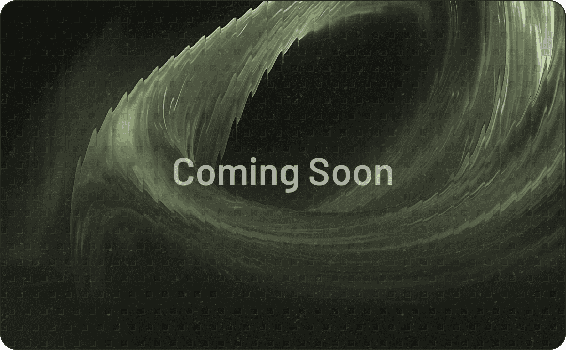coming_soon.png